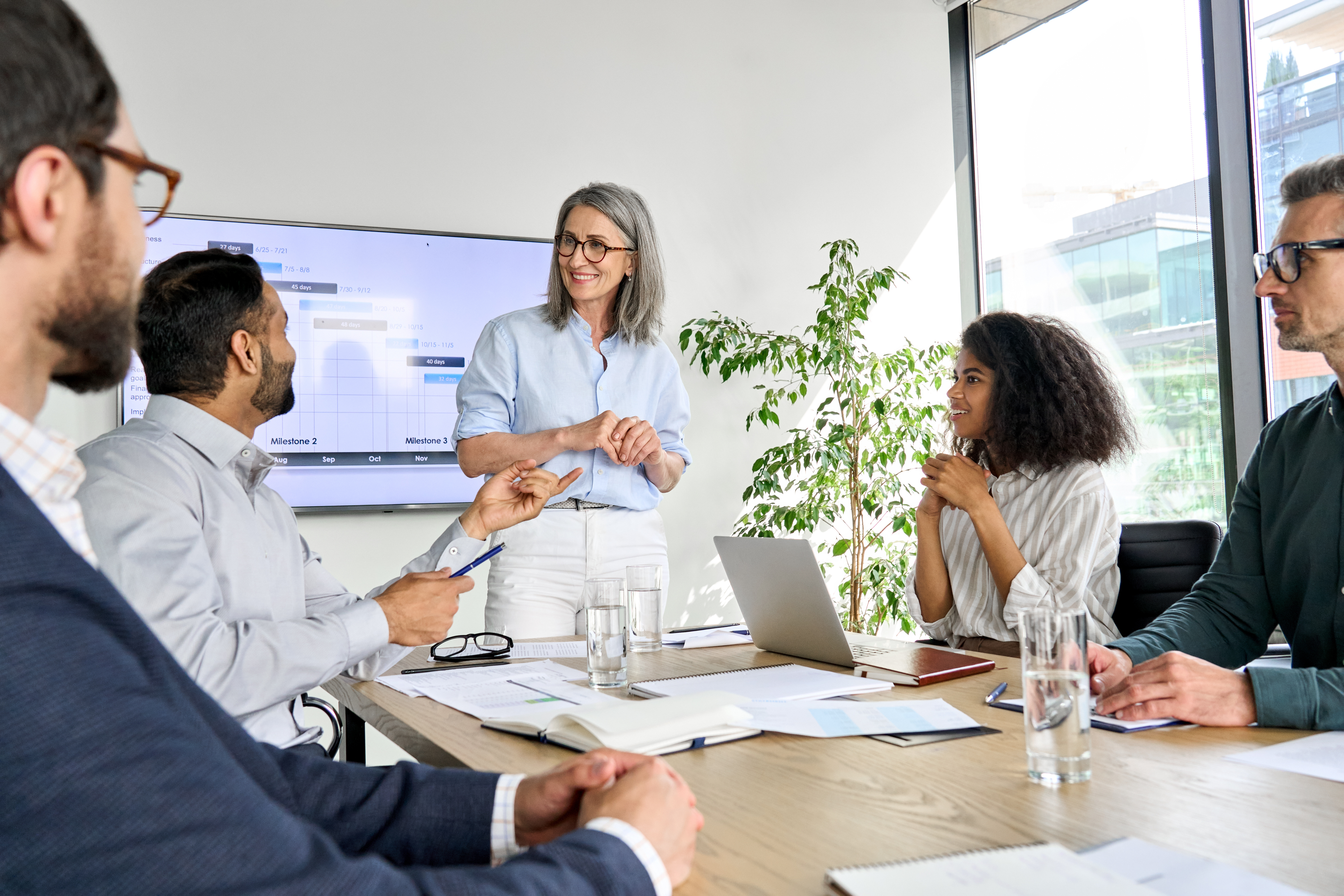 The 2026 Signal: What Higher Ed Leaders Are Telling Us Now